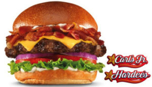 Carls-Jr.-and-Hardeess-Mile-High-Bacon-Cheese-Thickburger