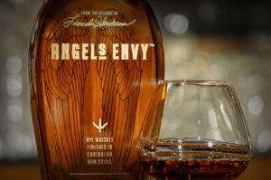 angels-envy-rye-whiskey