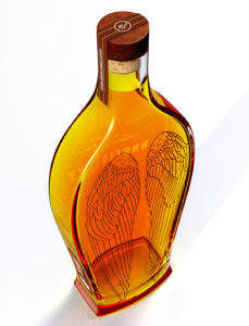 angels_envy_bourbon_louisville_distilling_company