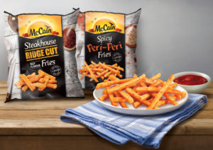 mcc_npd_southern_6_7#640F74