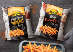 mcc_npd_southern_7_7#640F76