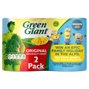 Green-Giant-Original-Minions