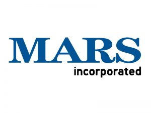 Mars_Inc