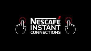 Nescafe-Instant-Connections-Nuwave-Marketing