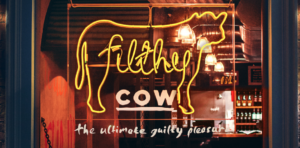filthy-cow-header-image-1136x560
