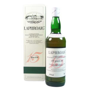 laphroaig-15-year-old-unblended-uk-edition-with-tin-5750-p