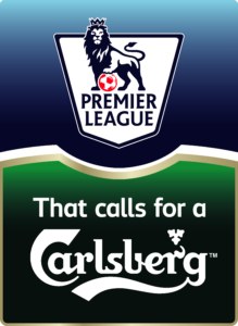 Carlsberg_Premier_League_logo
