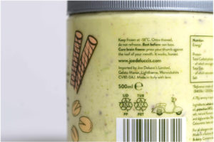 Delucci_group1_lo_res