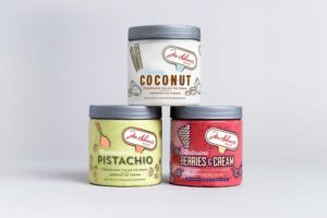 Delucci_group_lo_res