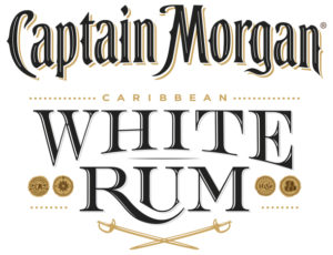 LR-Captain-Morgan-White-Logo