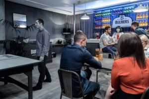 bulmers-bar-964x644