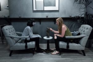 bulmers-jenga-964x644