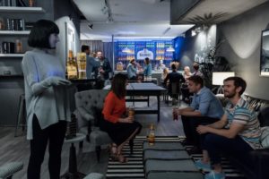 bulmers-london-bar-964x644