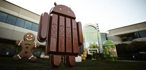 KitKat_Android