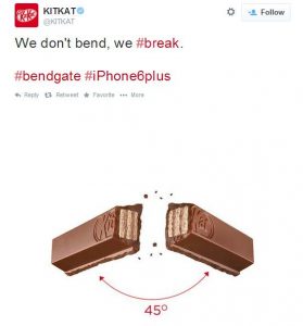 KitKat_Bendgate