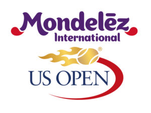 Mondelez_US-Open