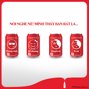 trao_coca_cola_trao_cam_xuc_2