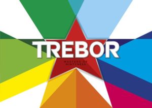trebot_1