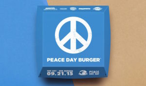BK Peace Day2