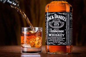Jack-Daniels-Drinks