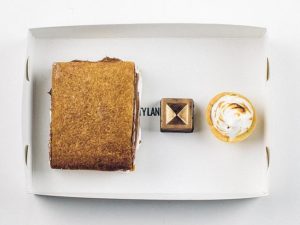 Nutella Bento Boxes2