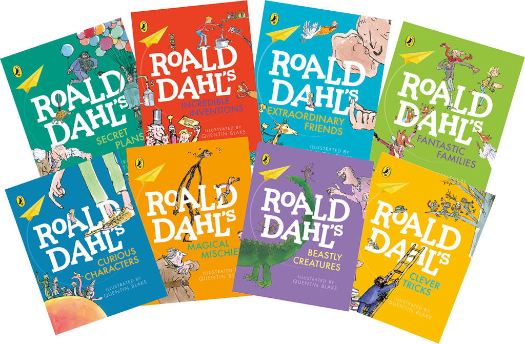 Roald_Dahl_Happy_Meal_Books
