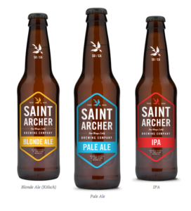 Saint-Archer-Brewing-Product