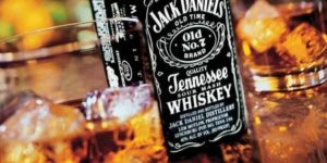 jack-daniels1