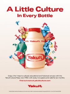 tlc_marketing_-_yakult_poster