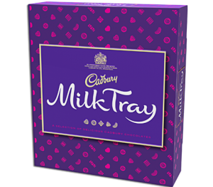 0002327_470-Cadbury-Milk-Tray-360g