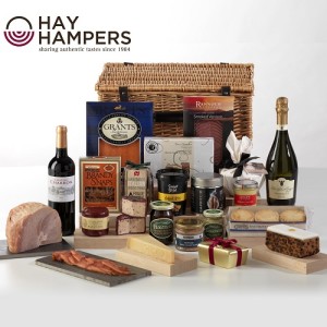 CT54H_HayHampers