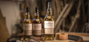 Glenlivet-Nadurra-Peat-Whisky-Cask-Finish1-702x336