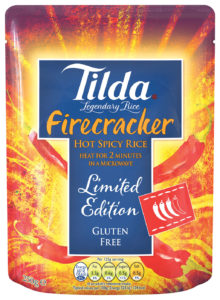 Tilda-Firecracker-Rice