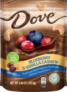 dove_fruit_nut_blueberry