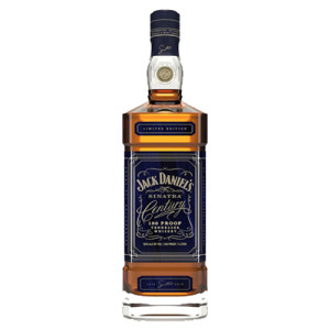jack_daniels_sinatra_century-mybottleshop