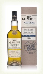the-glenlivet-nadurra-peated-whisky-cask-finish
