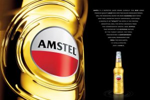 Amstel-2015111802375573