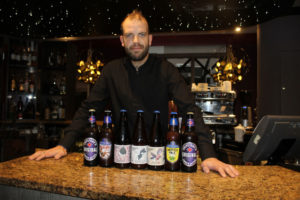 Bar-manager-at-the-No6-Adam-Stephenson-is-excited-to-welcome-some-of-the-best-breweries-in-Nottingham.
