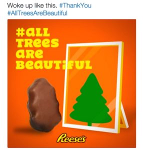 1-reeses-christmas-candy