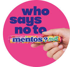 512x513xwho_says_no_to_mentos_fruit