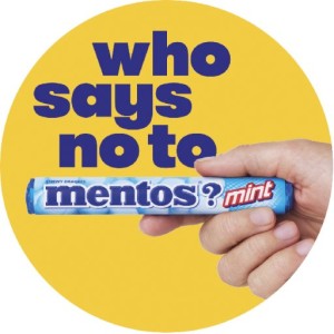 512x513xwho_says_no_to_mentos_history.png.pagespeed.ic.qPDYGxE9K4