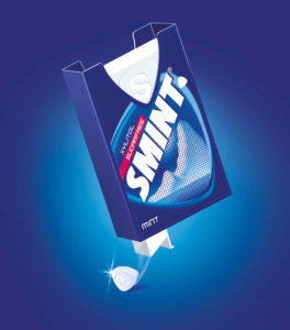 Smint-Mint-8g-pack-in-action-Visual-10.07.15