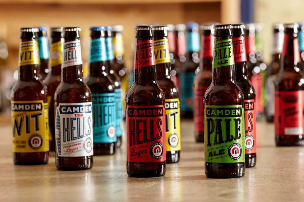 camden-town-brewery-bottles