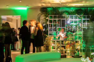 eden-party-by-perrier-jouet-101-HR