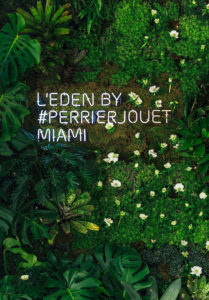 l-eden-by-perrier-jouet-102-HR