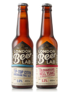 01_LONDON-BEER-LAB_Range-shot_RGB