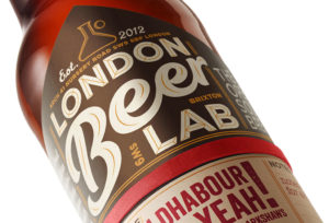02_LONDON-BEER-LAB_Detail-shot_RGB