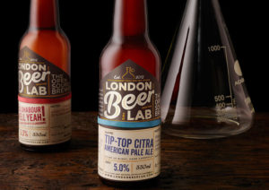 03_LONDON-BEER-LAB_Brand-image_RGB