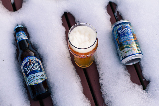 16125102877_bfdd67260b_z