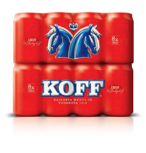 4429-Koff_8x-330ml-Shrinkf_Side_Stacked_RGB